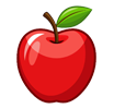 apple body style